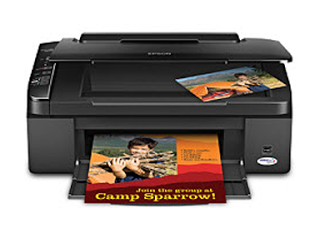 Canon selphy cp900 software download for mac